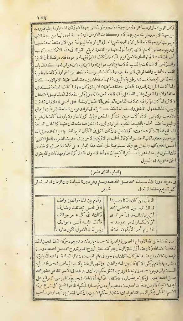 futmak.com - Page 159 - from part One of the first Boulaq edition